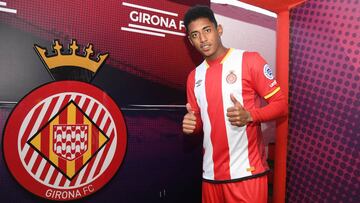 Mamá de 'Choco' Lozano: "Me siento entre nerviosa y feliz"