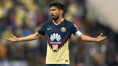 América presenta camiseta verde para apoyar a la Selección Mexicana