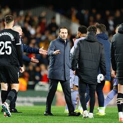 Baraja blinda Mestalla