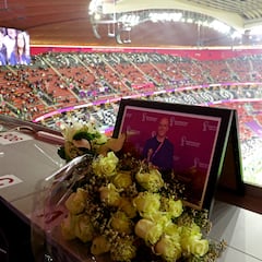 What is an aortic aneurysm? The reason behind journalist Grant Wahl’s death