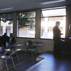 Bono Logro Escolar 2020: cómo revisar si aún tengo montos por cobrar