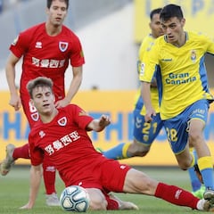 Cracks del Siglo XXI: Pedri sigue los pasos de Iniesta