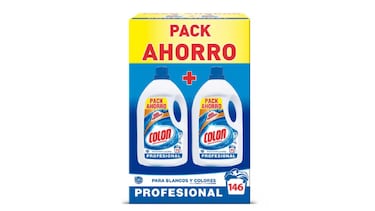 Promo de Abril en AliExpress: ofertas de hasta el 60% en tecnología, moda, hogar, motor y más