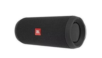 JBL Flip 4. Disfruta de la msica all donde ests