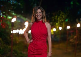 Cambio de última hora en la programación de ‘La isla de las tentaciones 9’