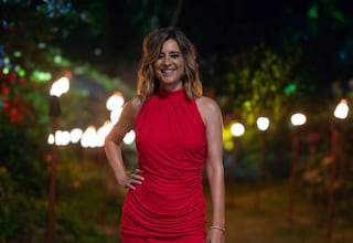 Cambio de última hora en la programación de ‘La isla de las tentaciones 9’