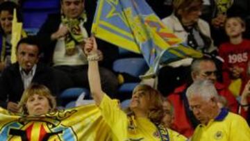 Espera ser el miércoles club de Europa League