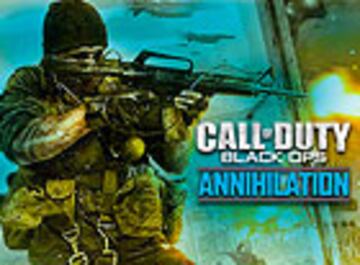 Captura de pantalla - callofdutyblackops_anihilation_ipo.jpg