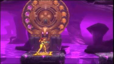 Metroid Samus Returns: 5 Razones para jugarlo