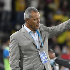 Torres y Tolima, reconocidos como los mejores de Colombia