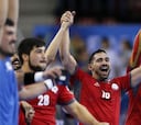 Chile está listo para el Mundial: nómina, figuras, rivales y programación