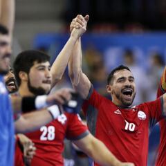 Chile está listo para el Mundial: nómina, figuras, rivales y programación