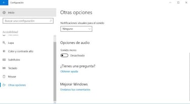 Cómo escuchar Spotify en tu PC con un auricular y que suene bien