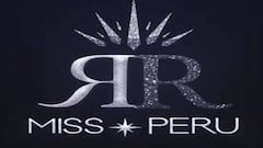 Miss Perú 2021: quiénes son las seis finalistas y cuándo es el evento