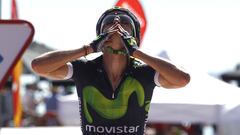 Las celebraciones del Escayolas