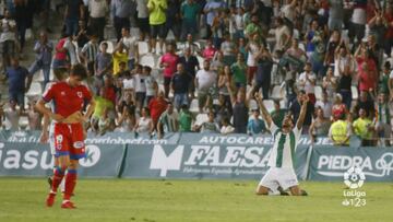 Empate a locura en el Arc¨¢ngel