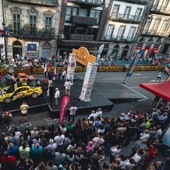 Vigo regresa al Nacional