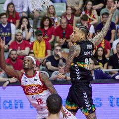 Ponsarnau: “Este es un club que te deja trabajar y que te apoya”