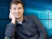 El dueño de GOG carga contra Windows y afirma que es software de mala calidad: “No es el mejor ecosistema”