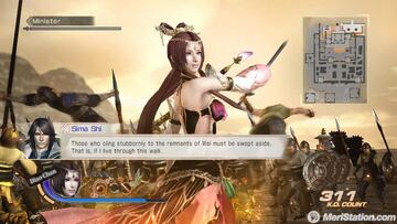 Captura de pantalla - dynasty_warriors_7_xl_02.jpg