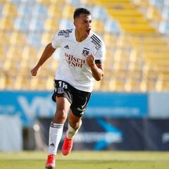 El proyecto de Iván Morales fuera del Monumental: ¿al extranjero?