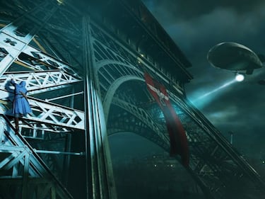 Assassin's Creed y las 5 ambientaciones que nos gustaría ver en los futuros nuevos juegos