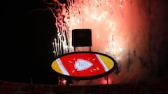 Kansas City Chiefs: stadium, location and who is the owner?