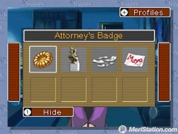 Captura de pantalla - ace_attorney_1_wiiware_06.jpg