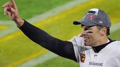 What players have won the most Super Bowl championships?