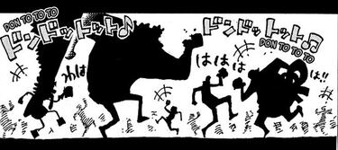 ‘One Piece’ 1101, ¿cuándo sale el próximo capítulo? Fecha confirmada