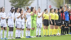 CD Tacon remove Real Madrid badge from shirts and shorts