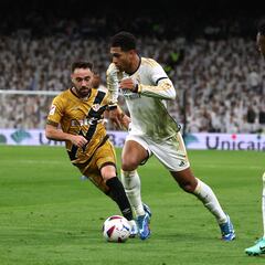 La crisis de los niños extraordinarios: los 5 críos que están rompiendo en equipos cortos de dinero