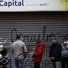 Segundo retiro 10% AFP: novedades, aprobación y posibles fechas de pago | Hoy, 1 de diciembre