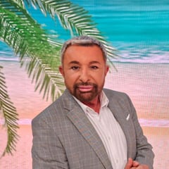 El dardo de José Manuel Parada a RTVE tras la polémica con Mariló Montero: “Debe cumplir unos mínimos exigibles”