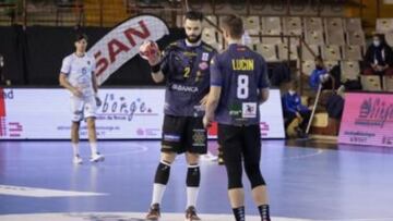 El Ademar convoca elección de presidente para el mes de mayo