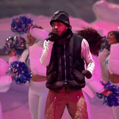 The best Jack Harlow halftime show memes: What did the internet say about the singer’s performance?