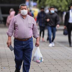 Devolución del IVA: cómo saber con mi cédula si lo cobraré