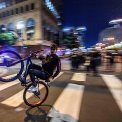 Weird laws you didn’t know existed In California