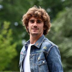 El Barça ya tiene el dinero y espera pagar hoy por Griezmann