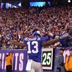 Guía AS NFL para novatos en Fantasy: ¿qué es y cómo juego?