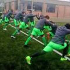 Jugadores del Cali: "Esta Copa nos dejó muchas enseñanzas"