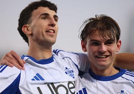 Un Erasmus con futuro