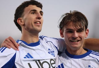 Un Erasmus con futuro