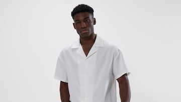 Prepara el verano con los descuentos más espectaculares en moda y belleza