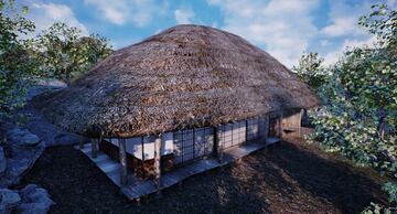 Captura de pantalla - shenmue_iii_11.jpg