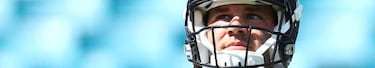 Así los veo: previa NFL 2017 de los Jacksonville Jaguars