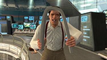 007 Legends, Impresiones E3