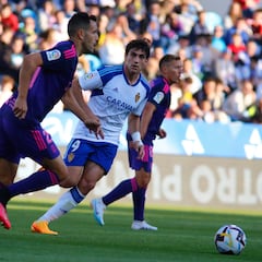 El milagro, la única opción para el playoff