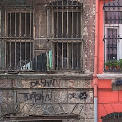 Qué es la gentrificación y cómo afecta en las rentas de viviendas en CDMX