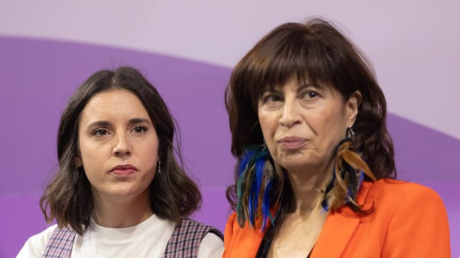 Un error en la Ley de Igualdad facilita desde mañana el despido de trabajadores con adaptación de jornada